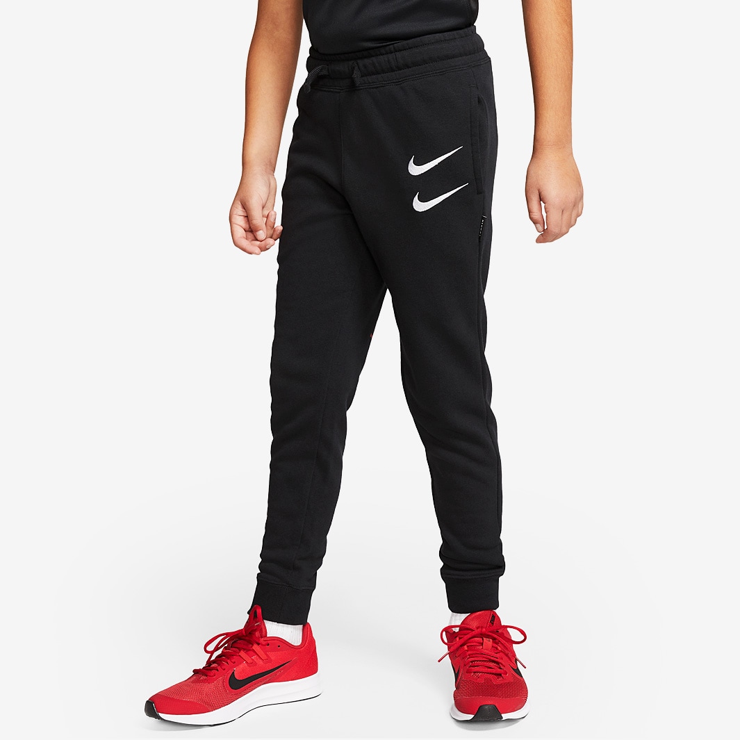Pantalon Nike Survetement Nike Swoosh Enfant Pack Nike Sportswear