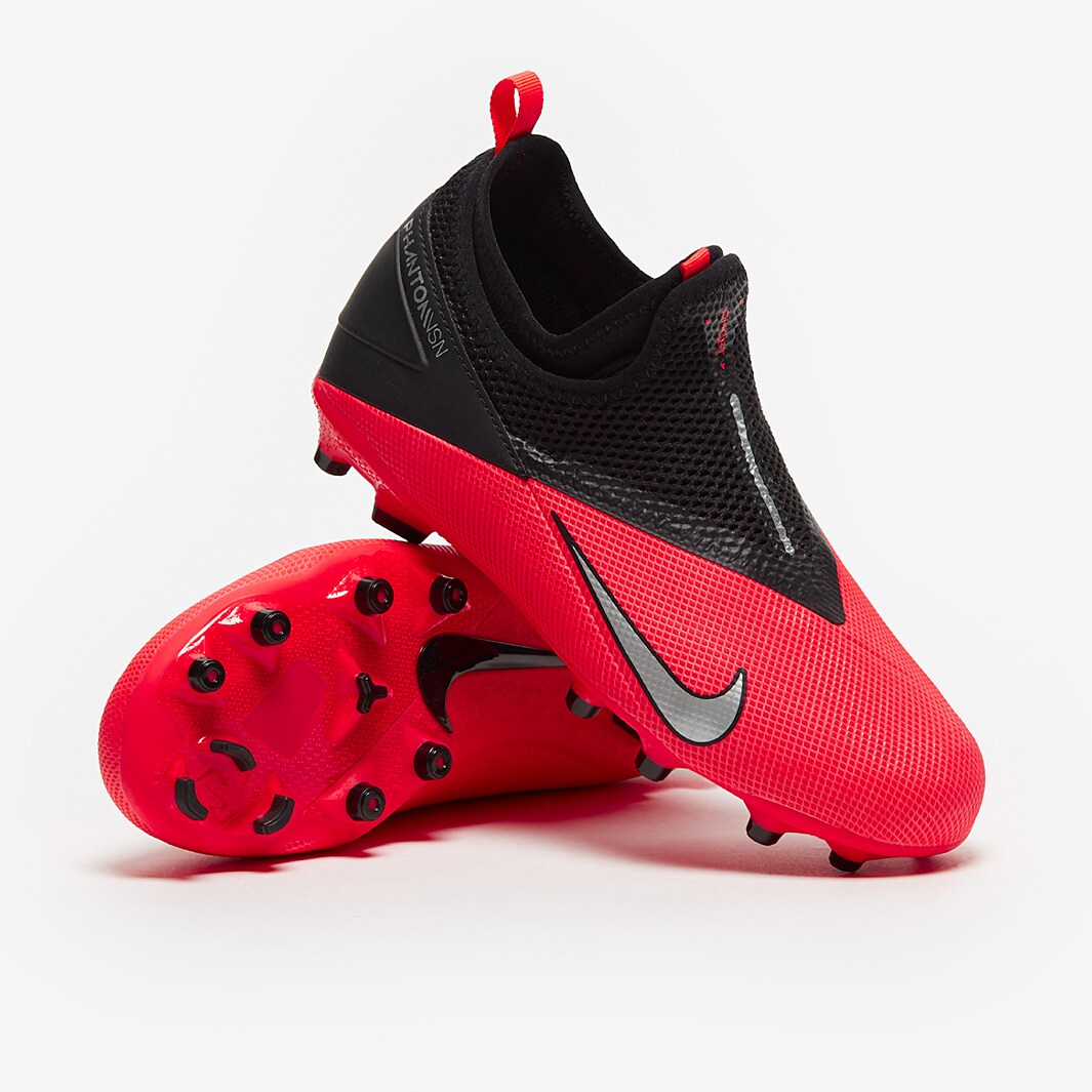 nike phantom vision kids