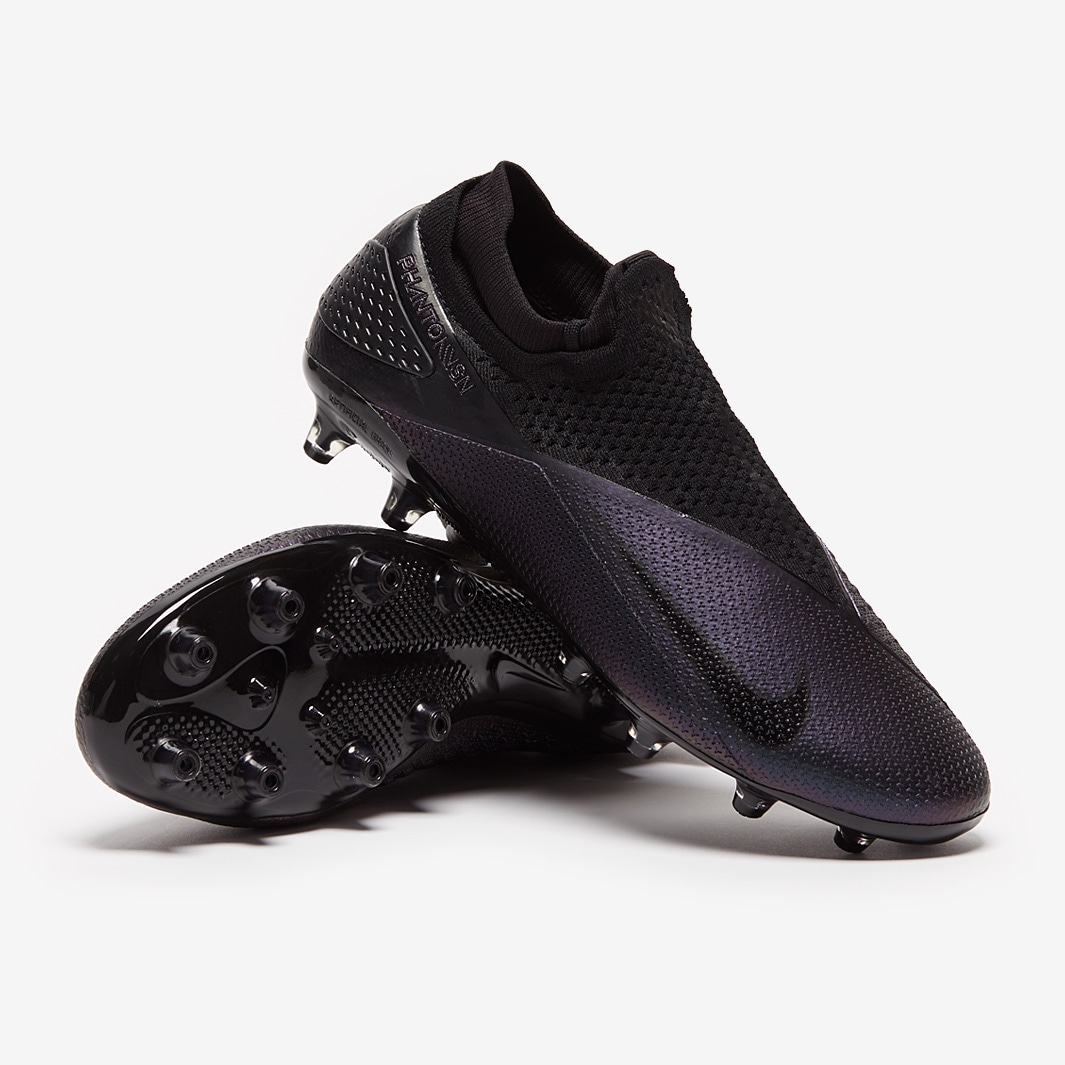 Pro direct soccer store nike phantom vision