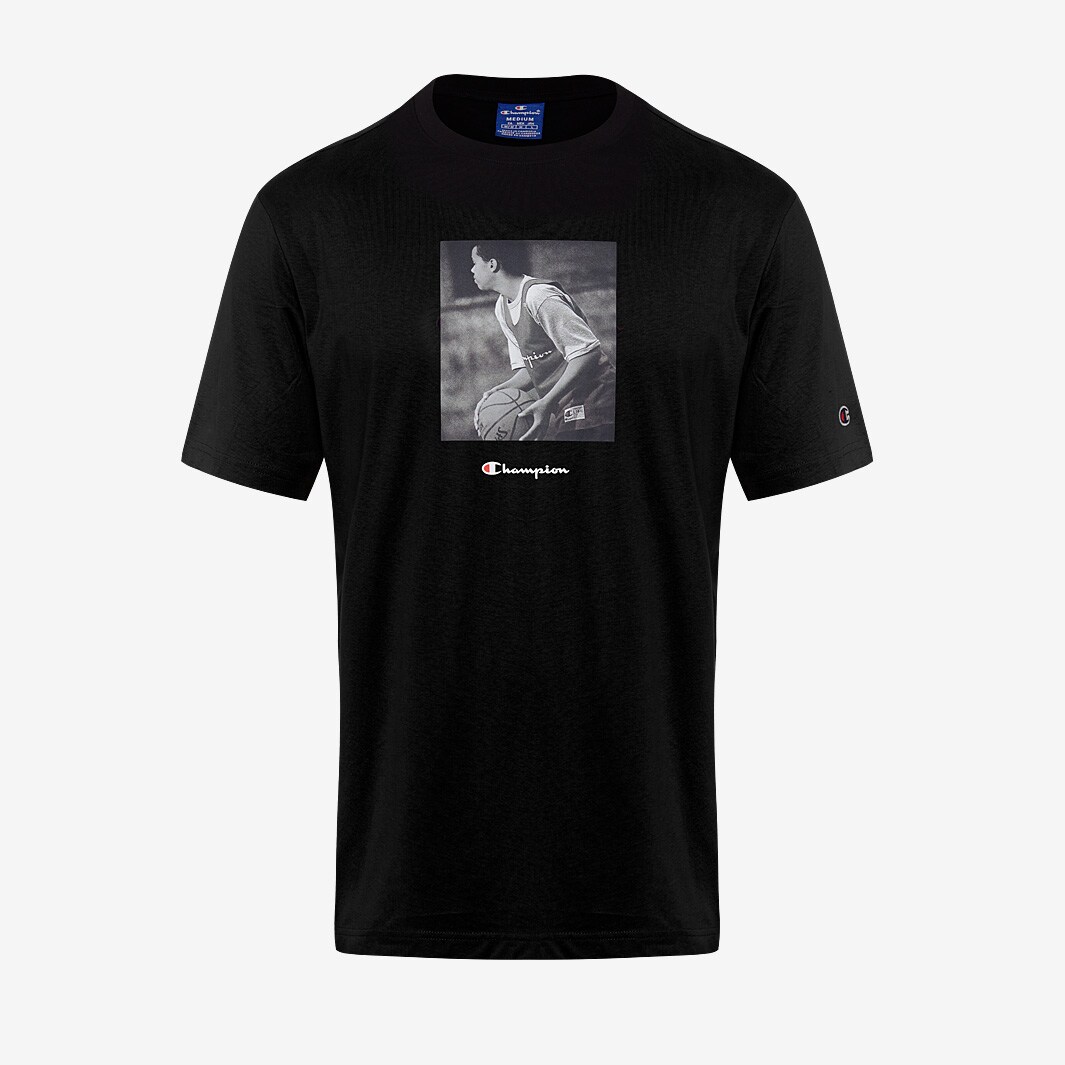 Pro Direct Basketball Discount Code Free Delivery at Monica Spencer blog