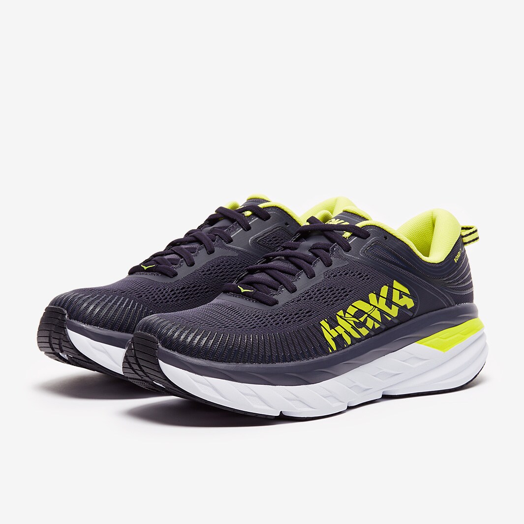 hoka one odyssey