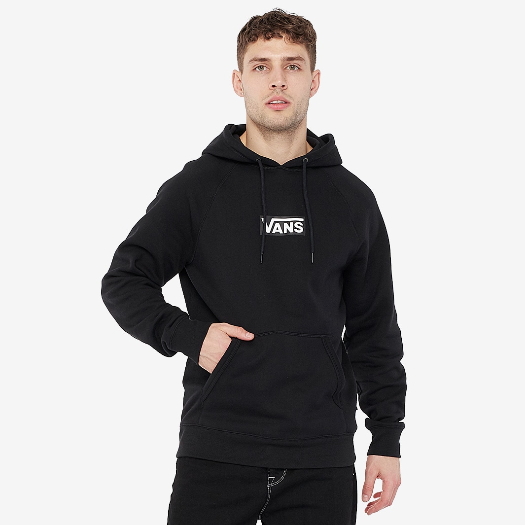 Versa hoodie hot sale