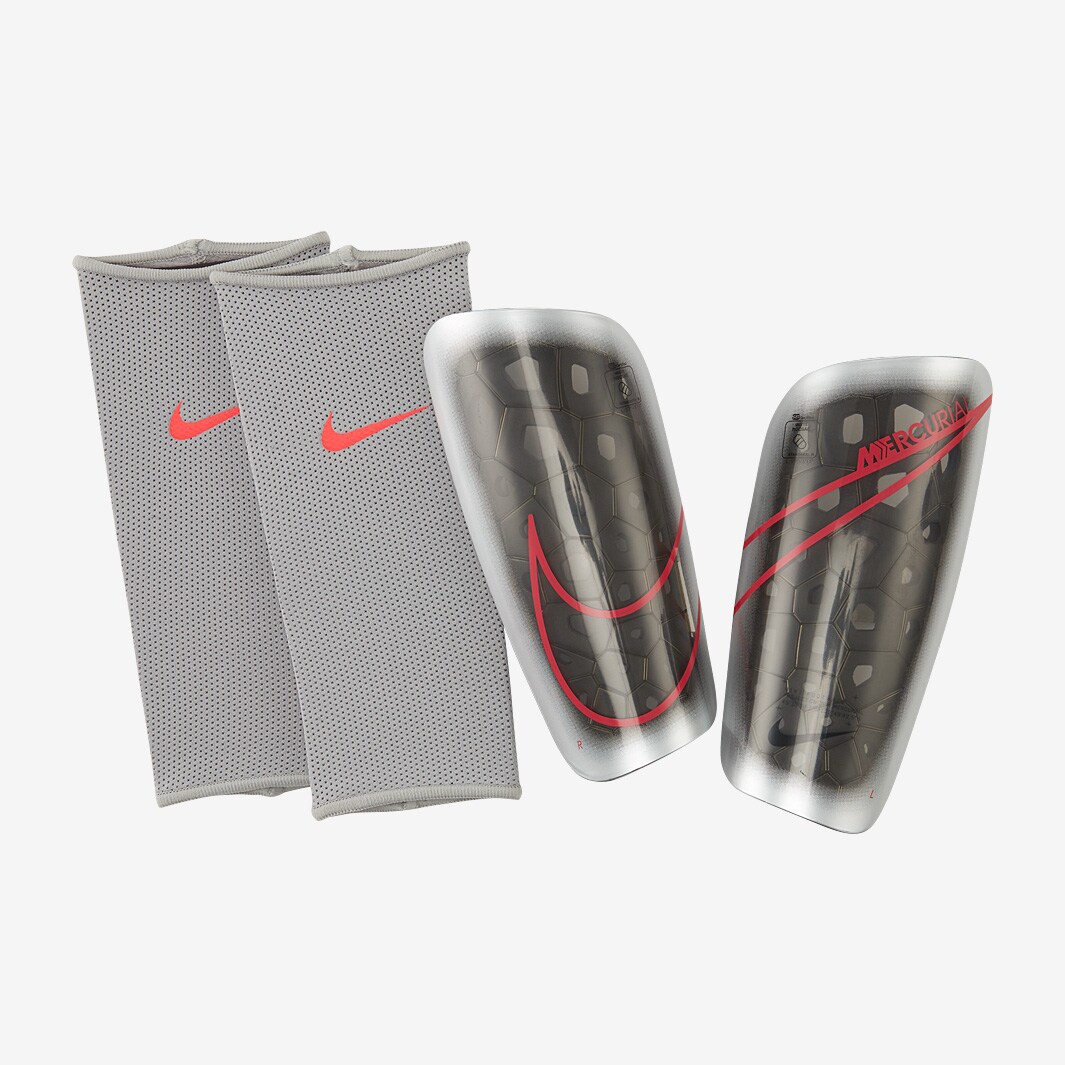 mercurial laser crimson