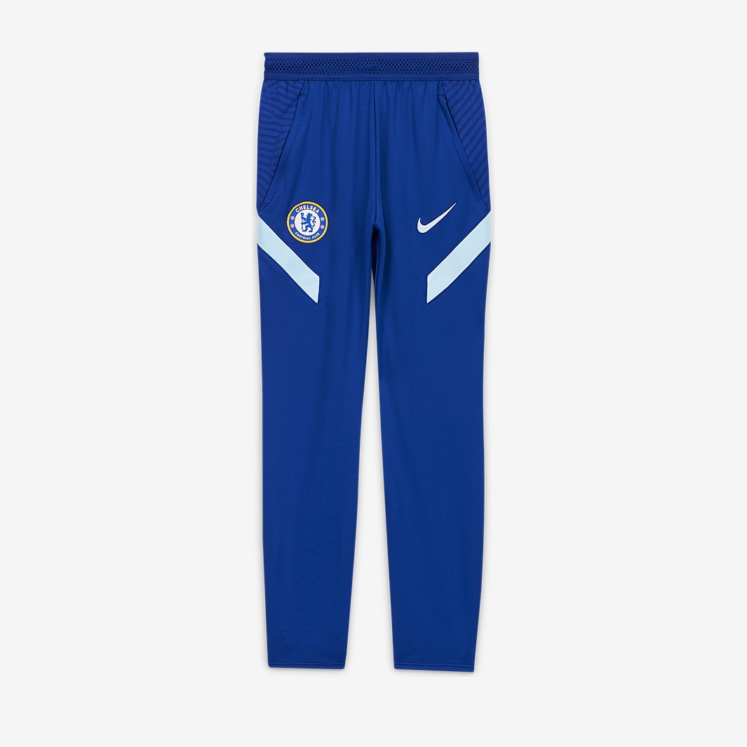 nike dry strike pant kp