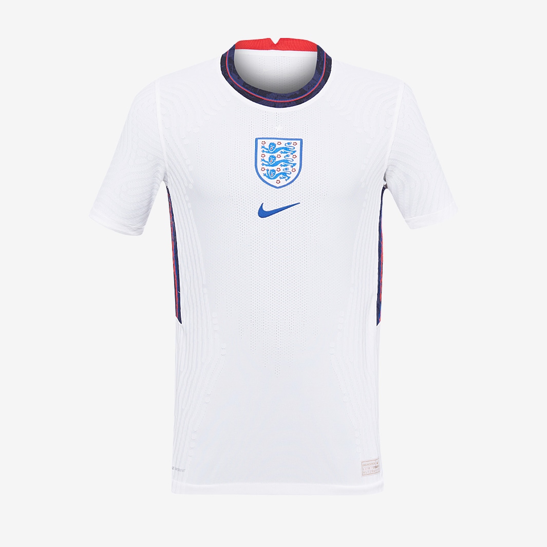 mens england vapor shirt