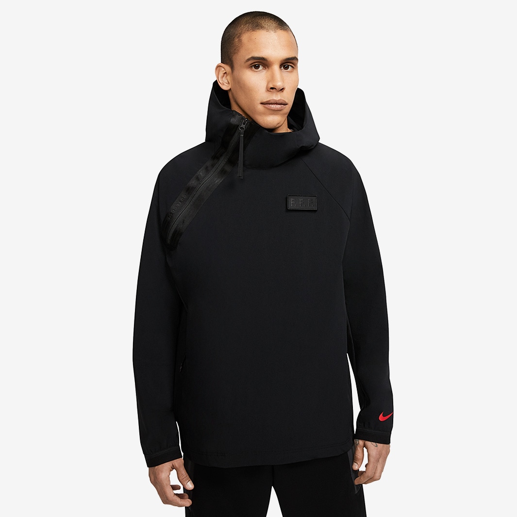 jacket ensemble tech pack fff Nike Tech Veste De Pluie Nike Homme Jacket Nike Tech Veste De
