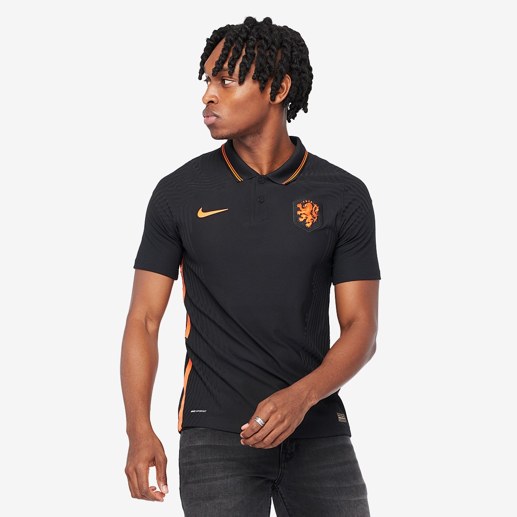 Netherlands Euro 2021 Soccer Jerseys Soccer Netherlands Away