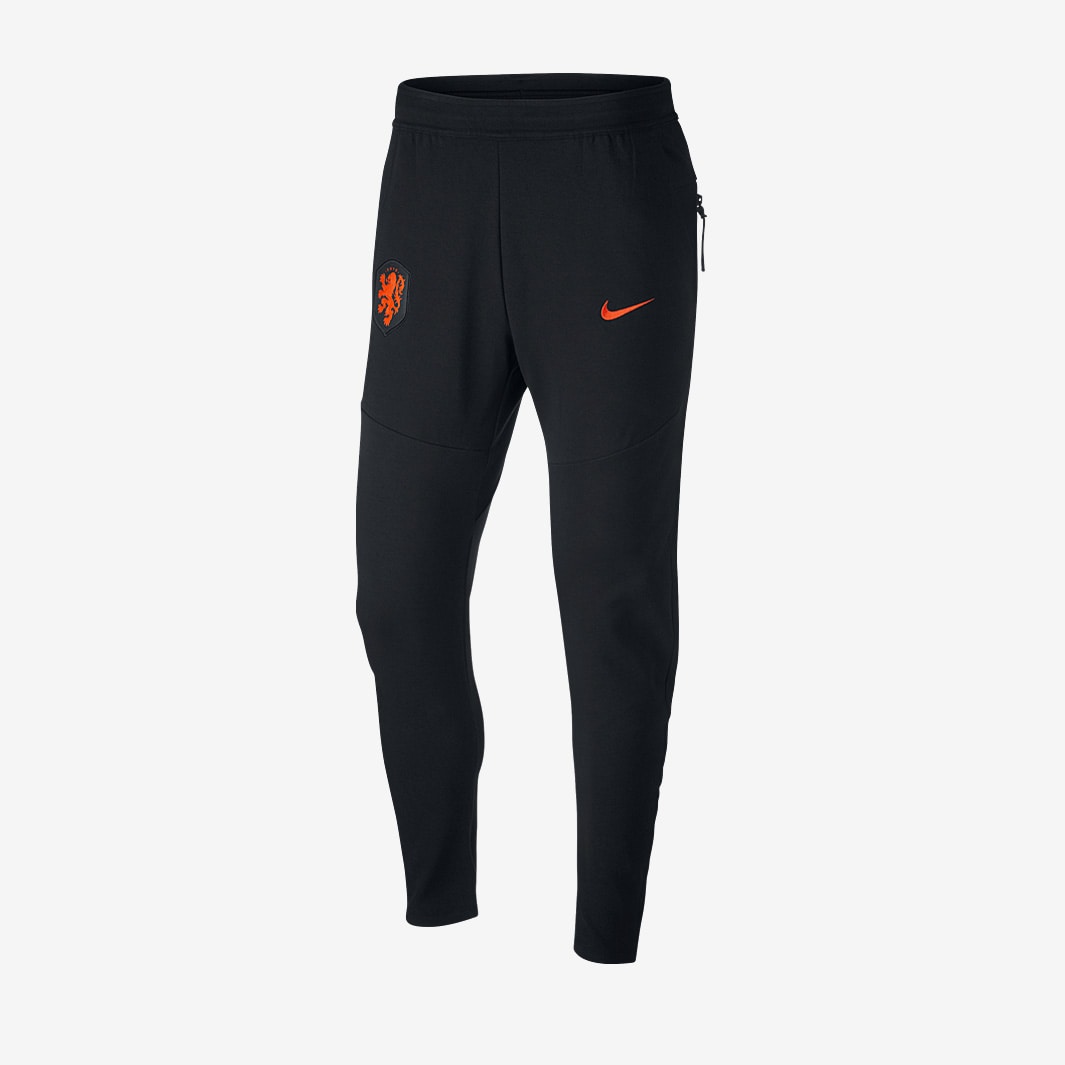 Nike Niederlande 2020 NSW Tech Pack Hose