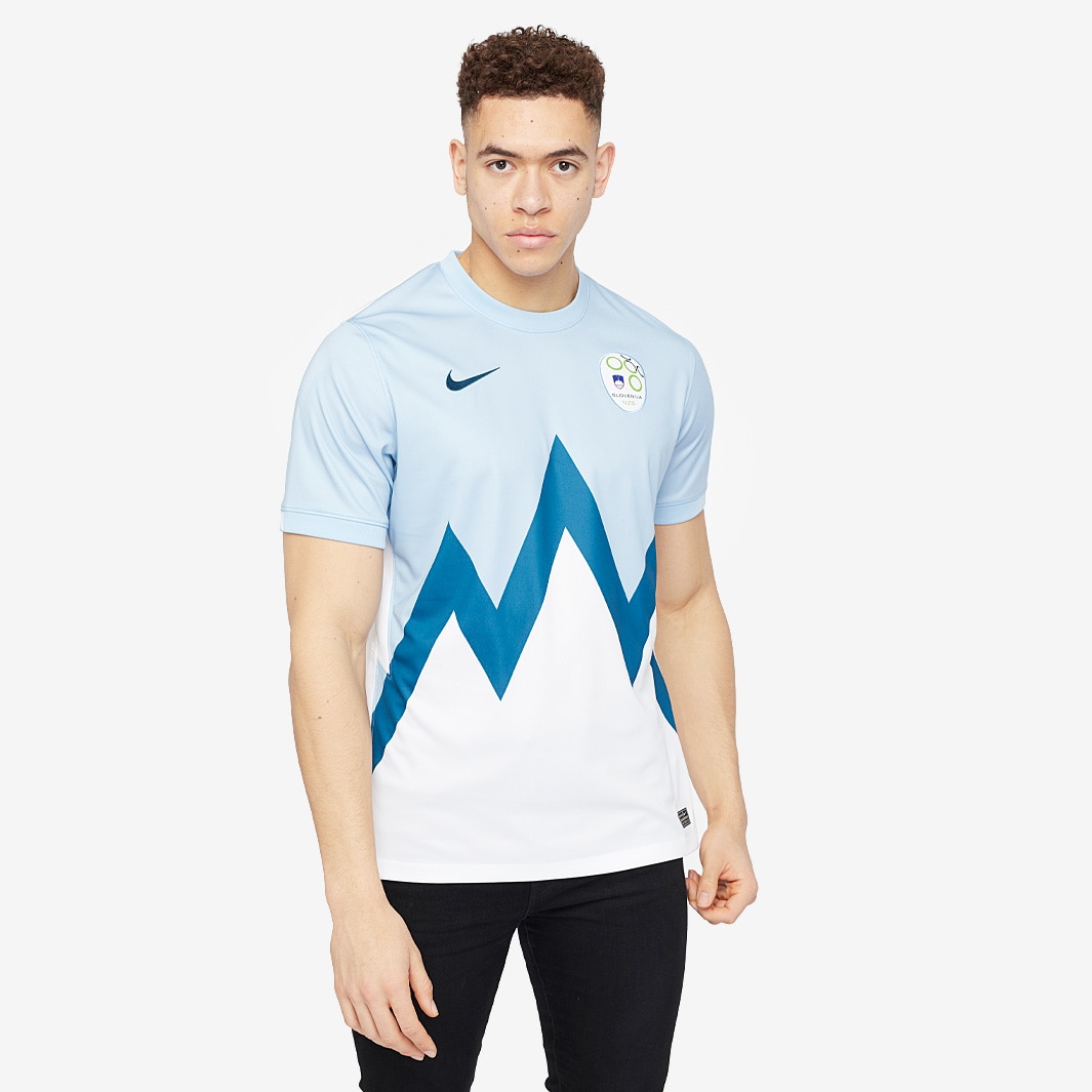 Nike Pro Elite T Shirt Nike 2020 Nike Pro Elite Rosa 2020 Tシャツ S