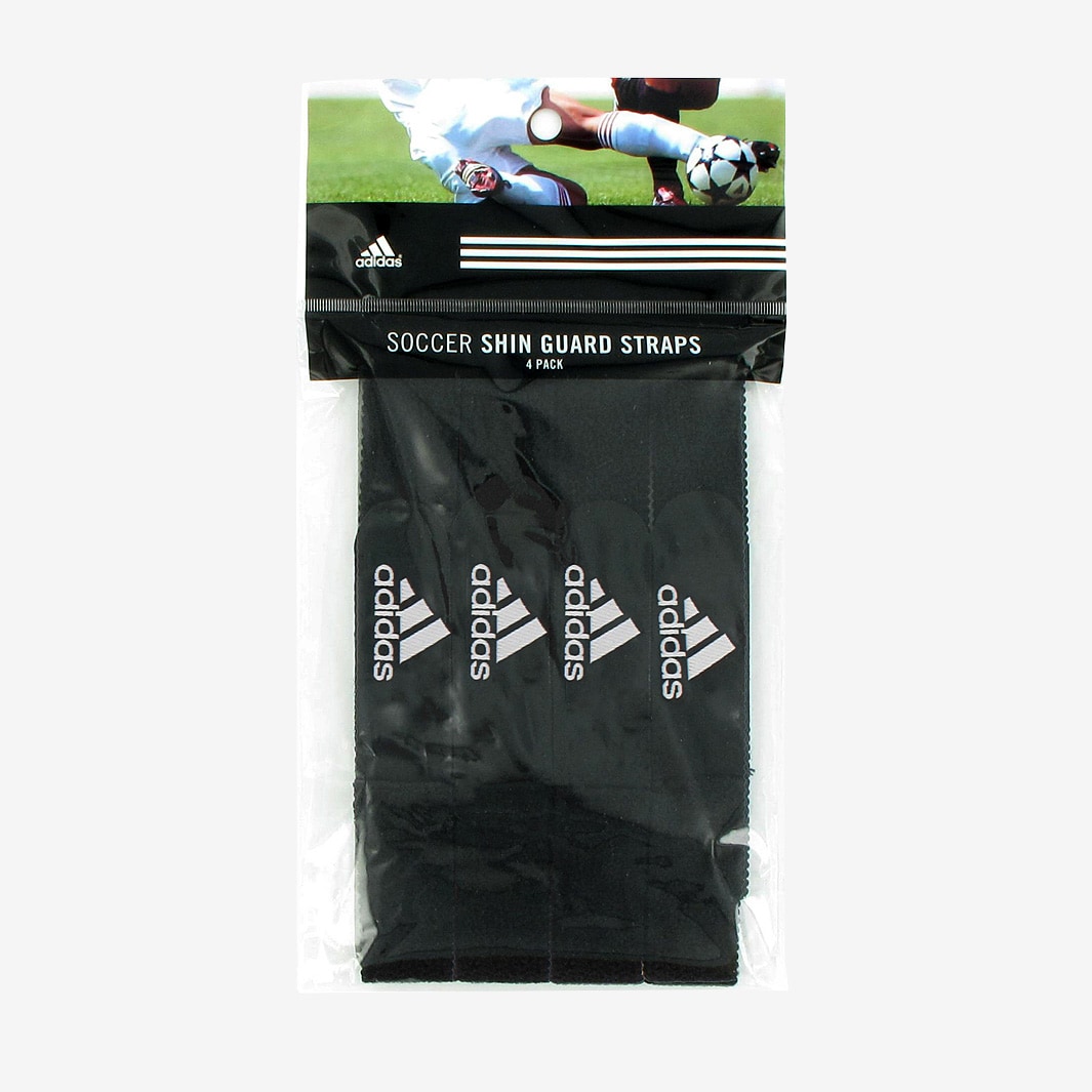 Adidas soccer straps online