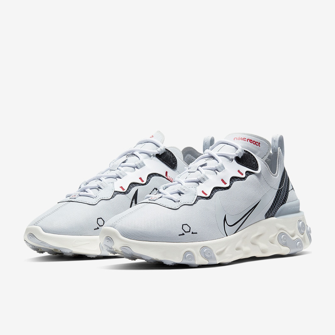 Nike React Element - hombre | Pro:Direct Soccer
