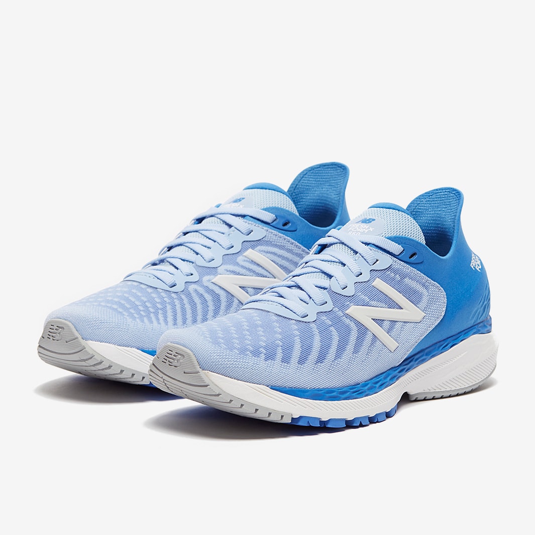 New balance fresh foam 860v11 womens cheap
