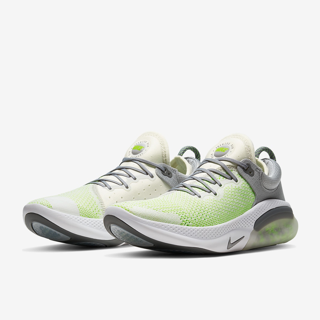 Nike joyride run outlet flyknit mens