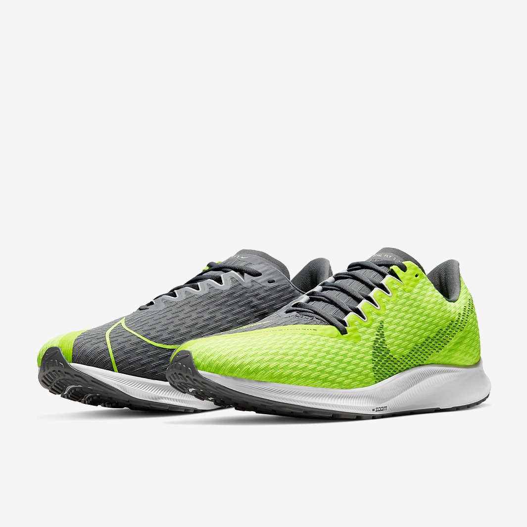 Nike zoom rival online fly 2 ekiden m