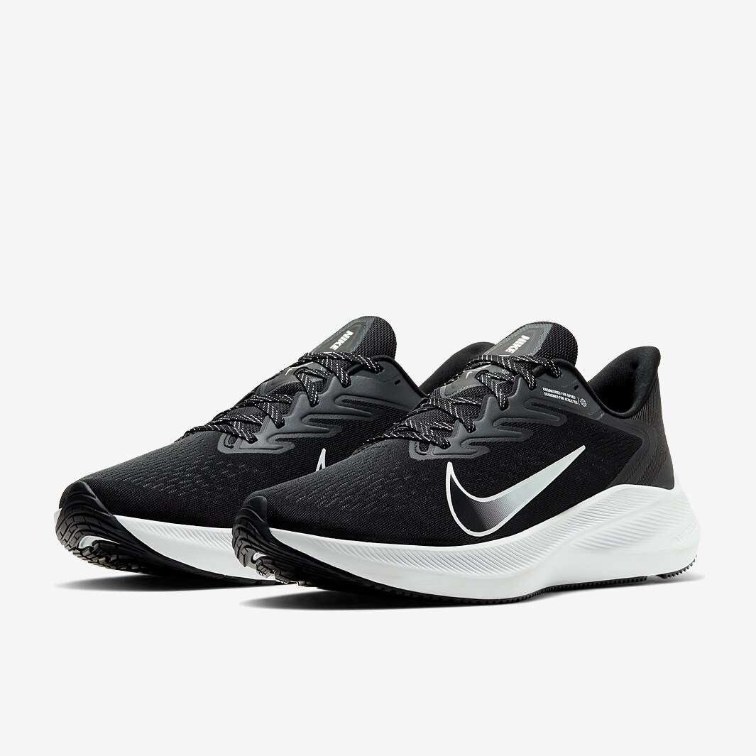 mens nike winflo 7