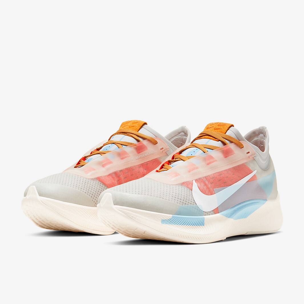 Nike zoom fly store 3 premium