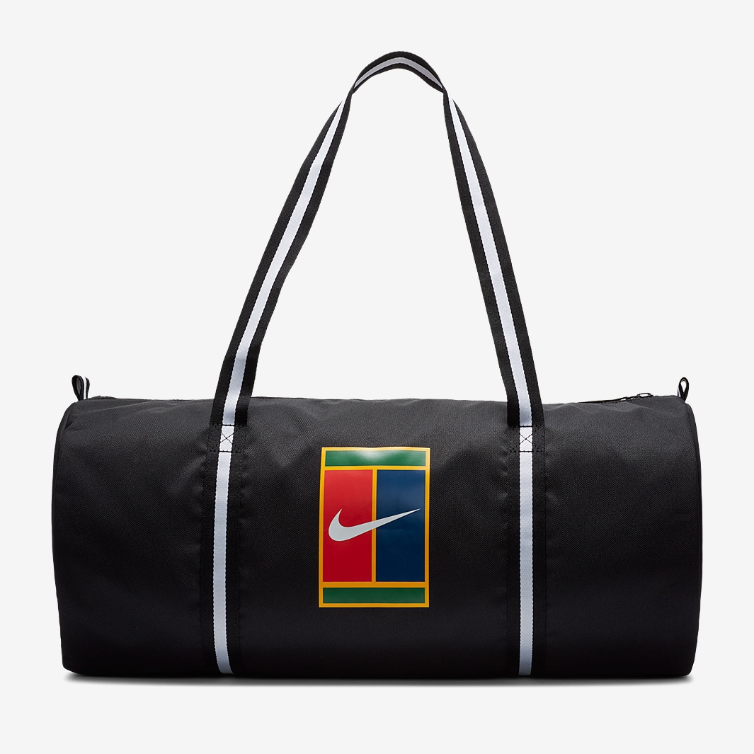 nike tennis kit bag