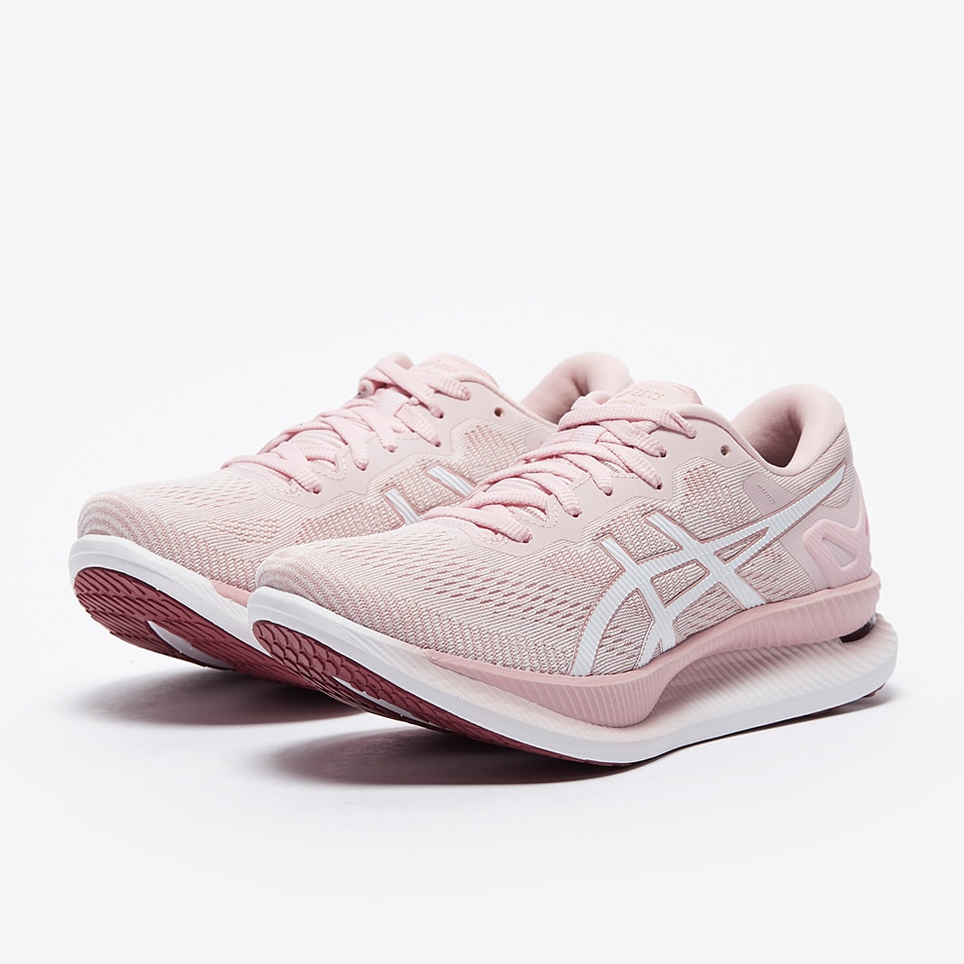 Asics hotsell glideride dame