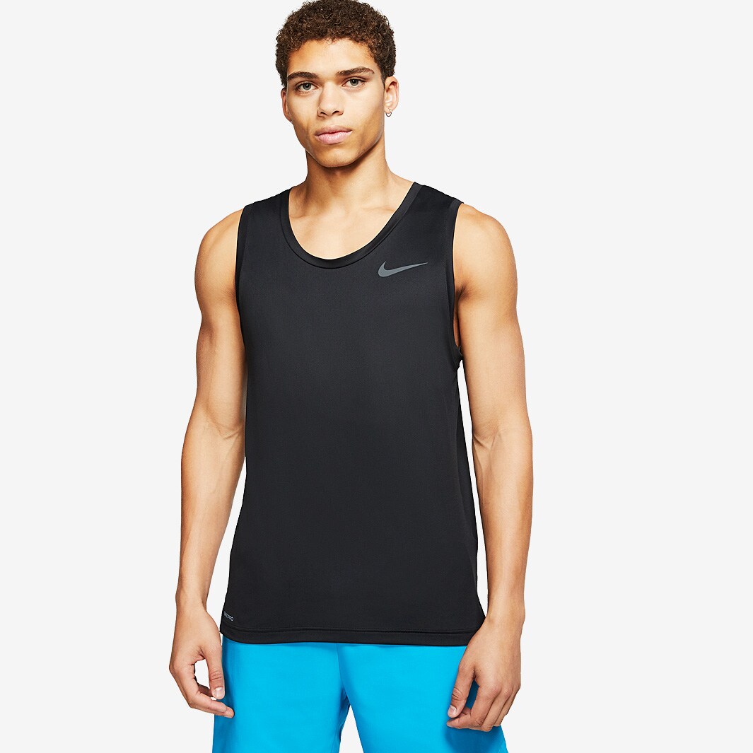 nike pro tank mens