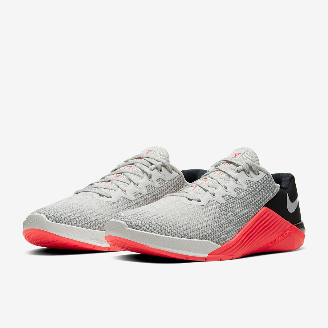 nike mamba rage komodo dragon