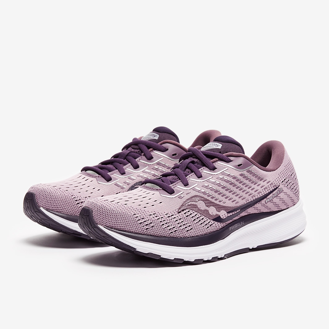 Saucony 077 top