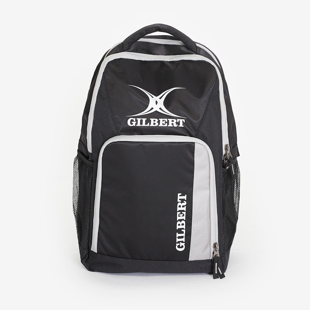 gilbert travel bag