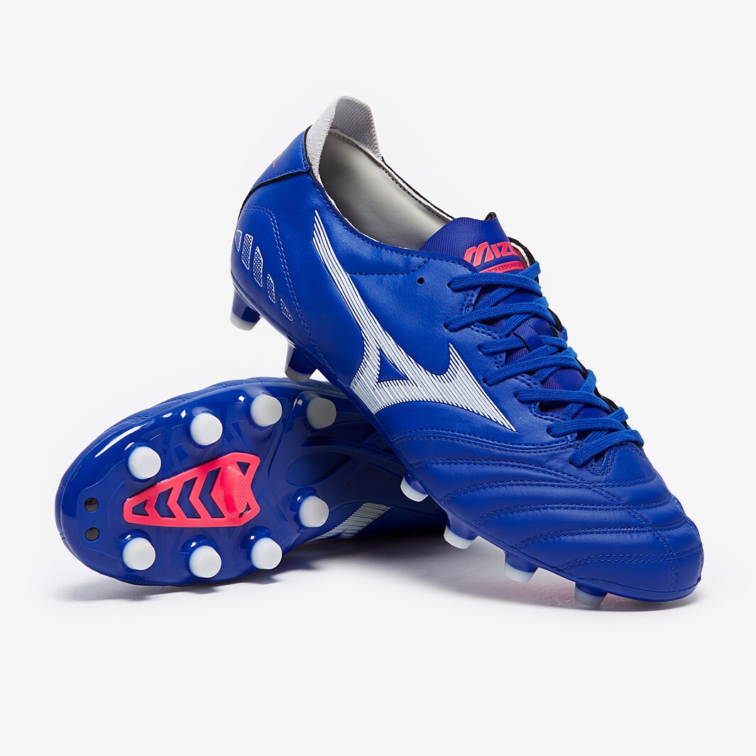 mizuno neo 3 elite soft ground boots mens