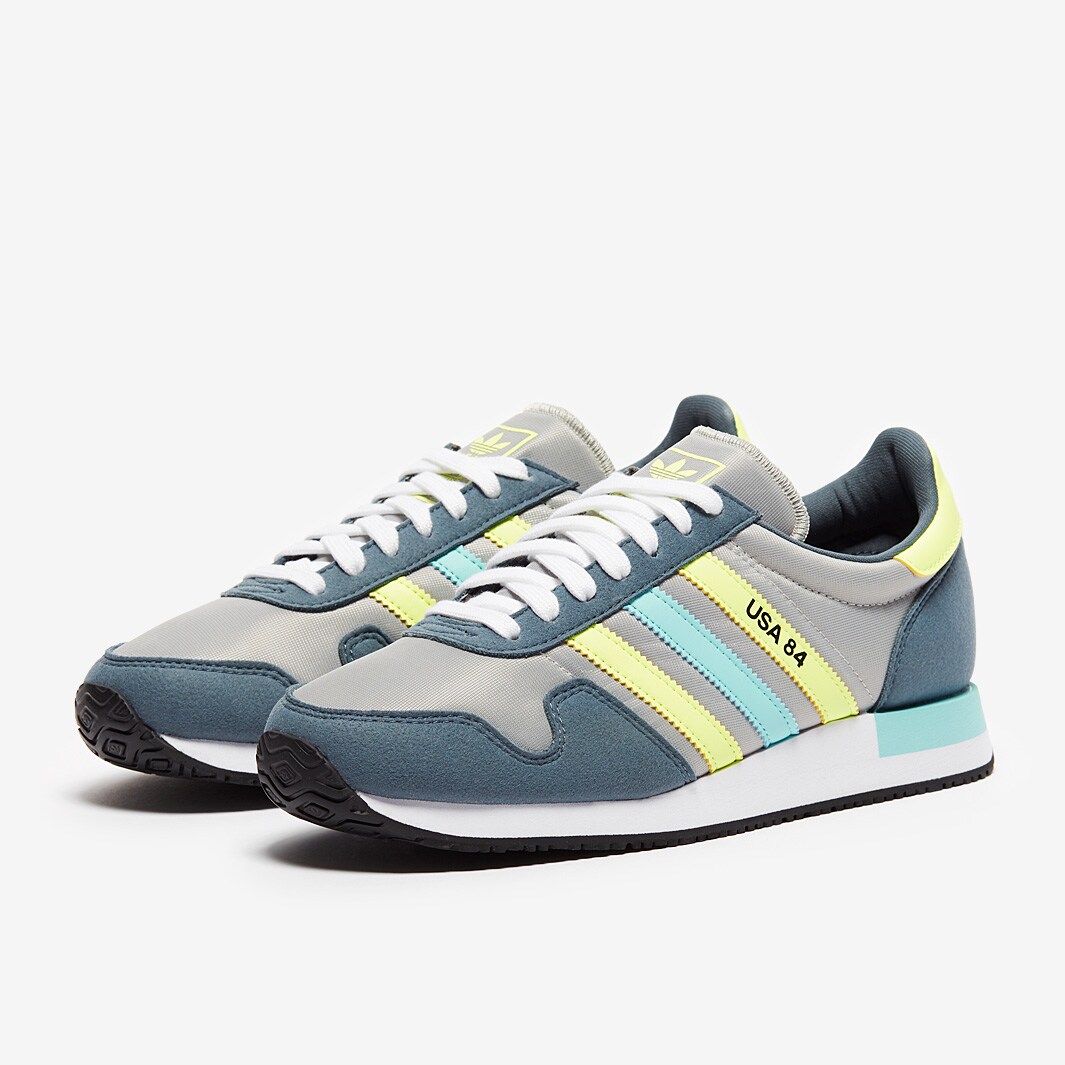 Adidas originals usa women's best sale