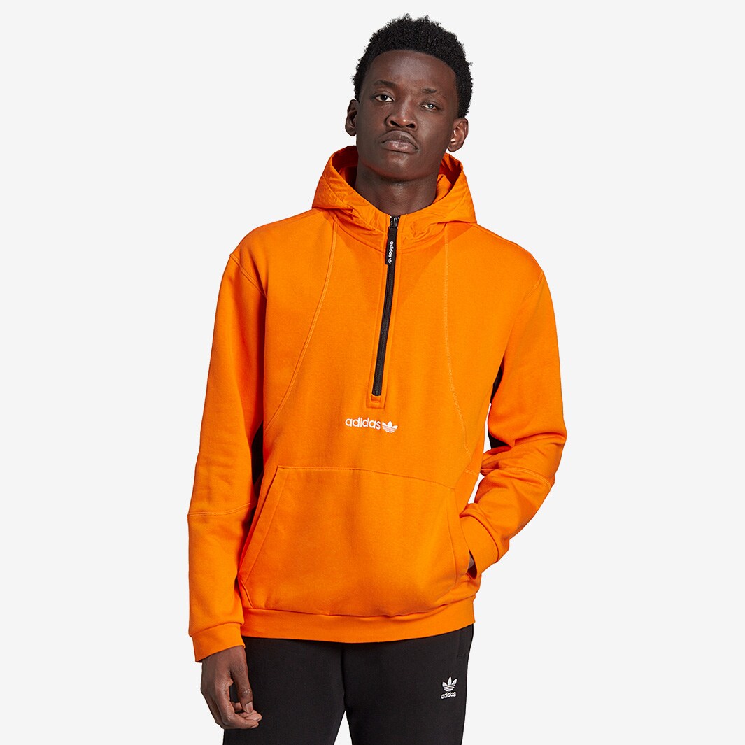 Adidas store unity hoodie