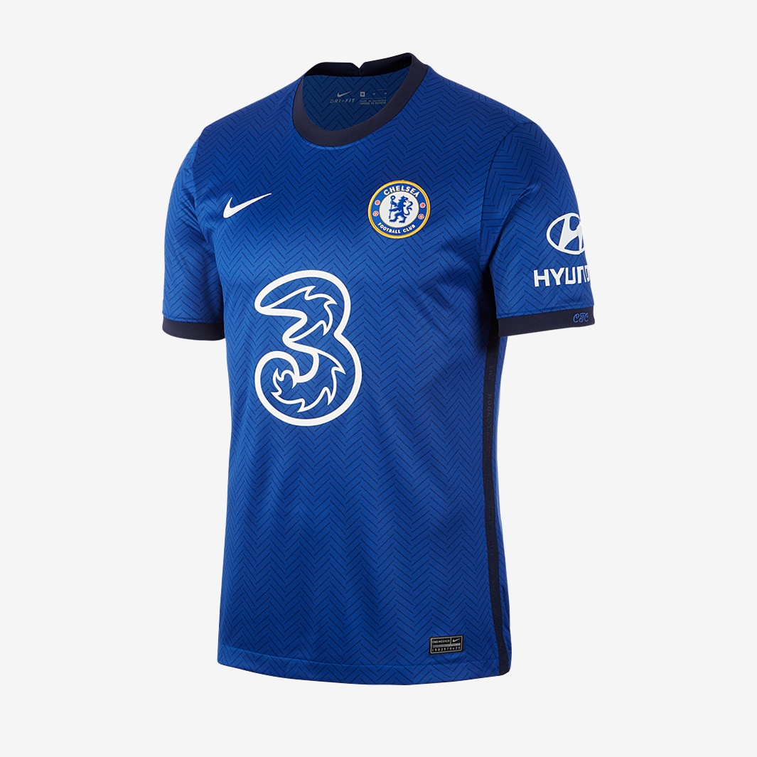 nike soccer jerseys 2020