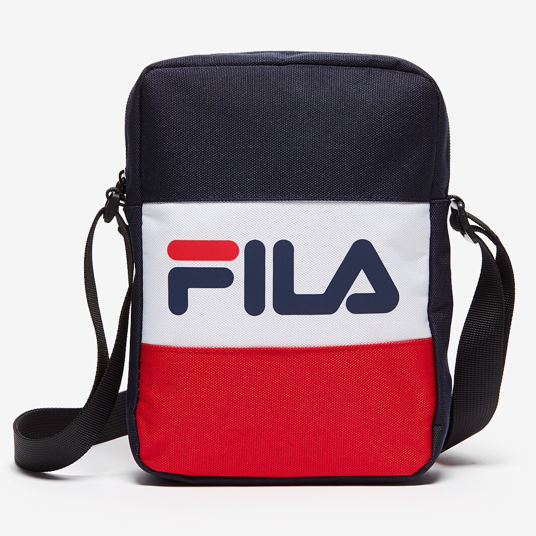 Fila mini cross shoulder bag online