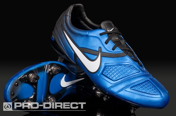 nike ctr soft ground