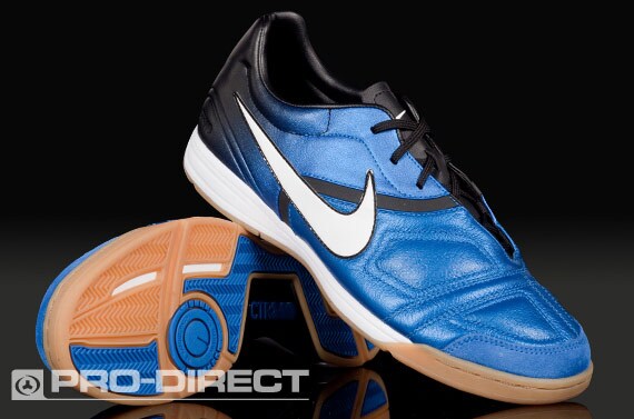 Футзал 360. Nike ctr360 футзал. Nike ctr360 ic. Nike ctr360 Libretto III ic Football Boots Indoor купить.