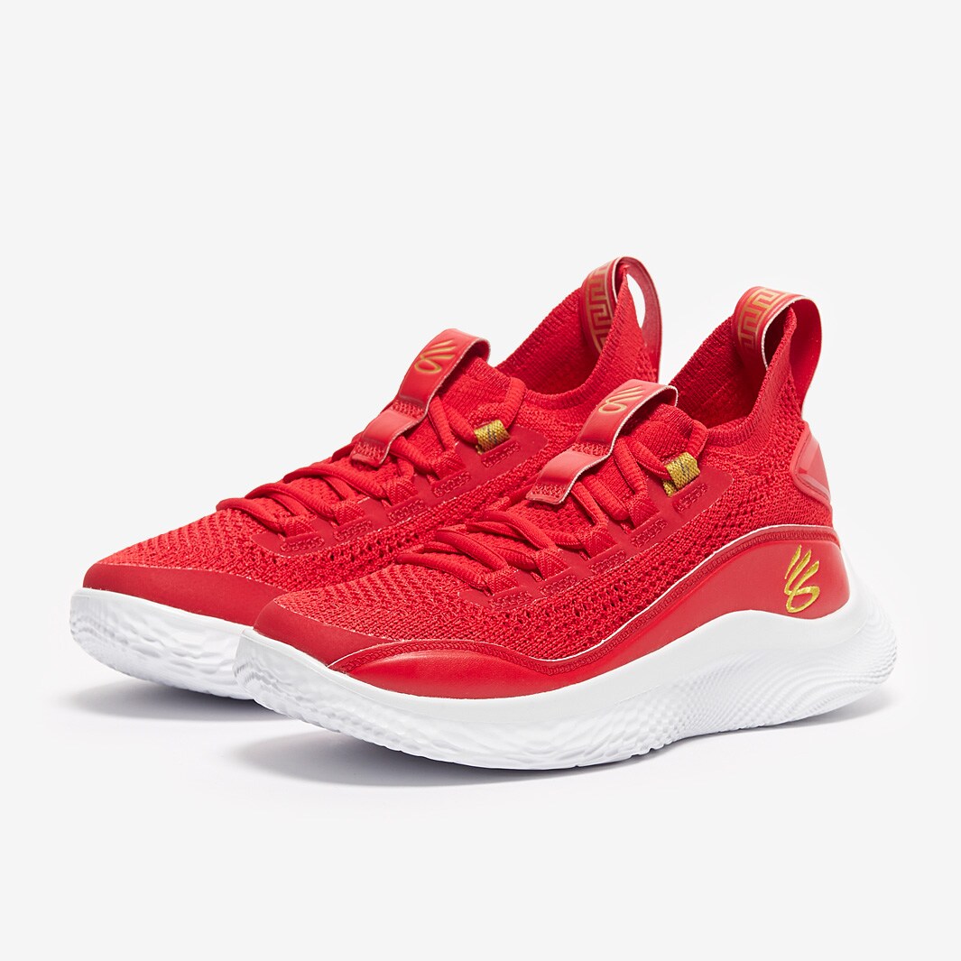 Карри 8. Кроссовки Curry 8. Under Armour Curry 8. Кари 8 кроссовки. Баскет кроссовки кари 8.