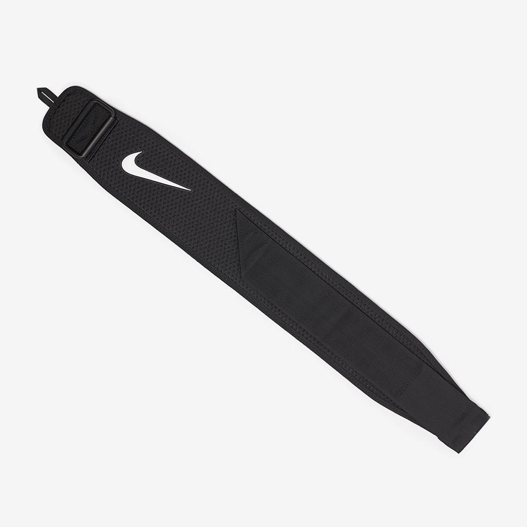 Nike Intensity Men's Training Belt. Nike UK