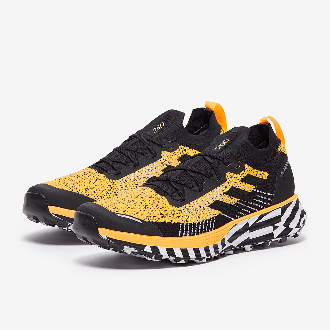 HOT Ultra Parley Ultra Boost Terrex Ultra Parley Adidas 280 Terrex