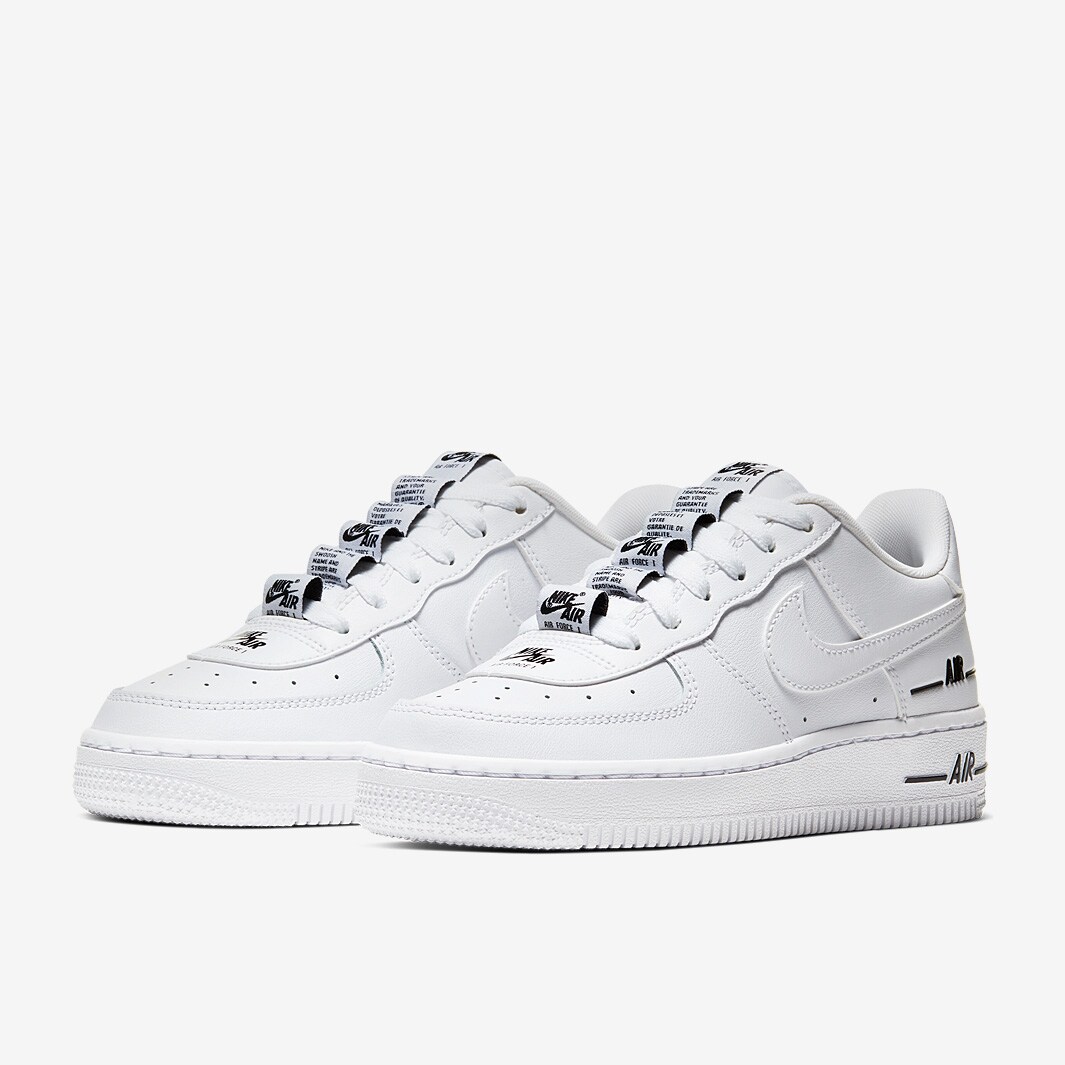 nike air 2 etoiles