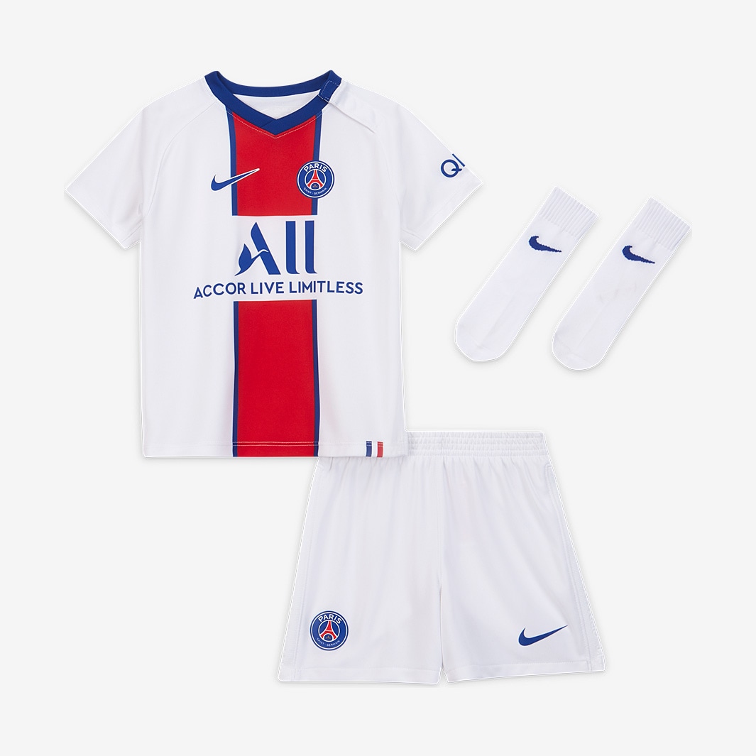 Boys psg sale top