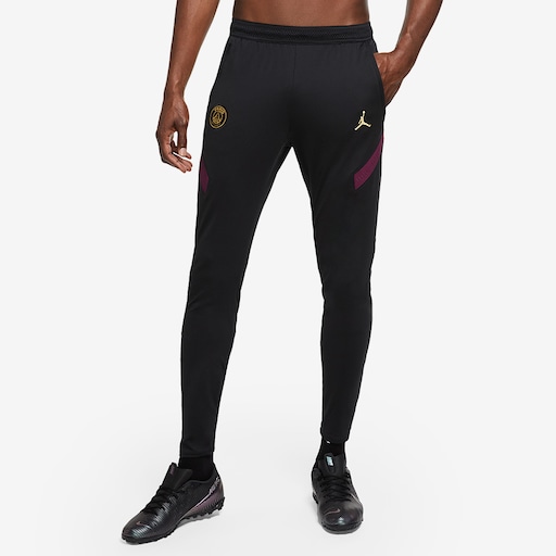 nike dry strike pant kp