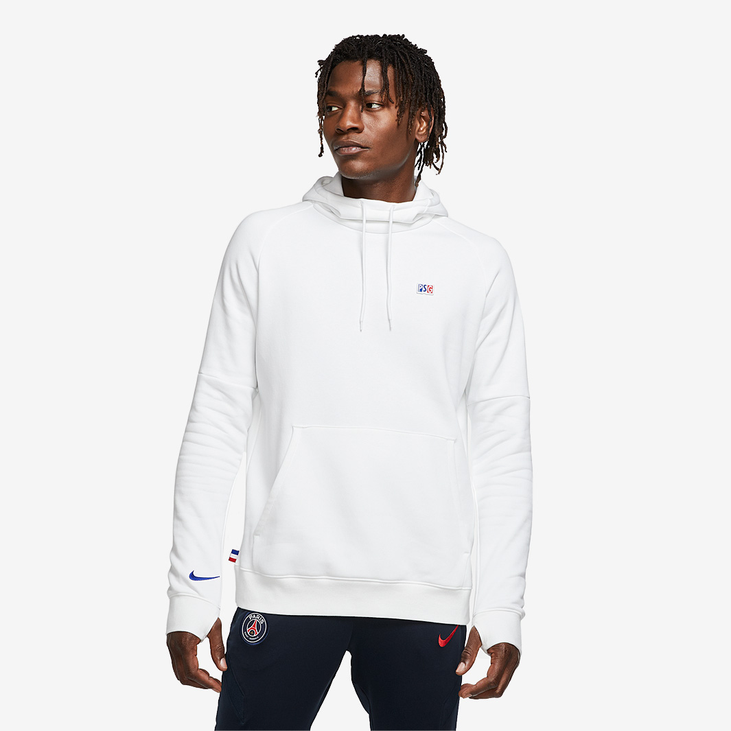 Borsa sportiva e da viaggio PSG - Collezione ufficiale Paris Saint Germain
