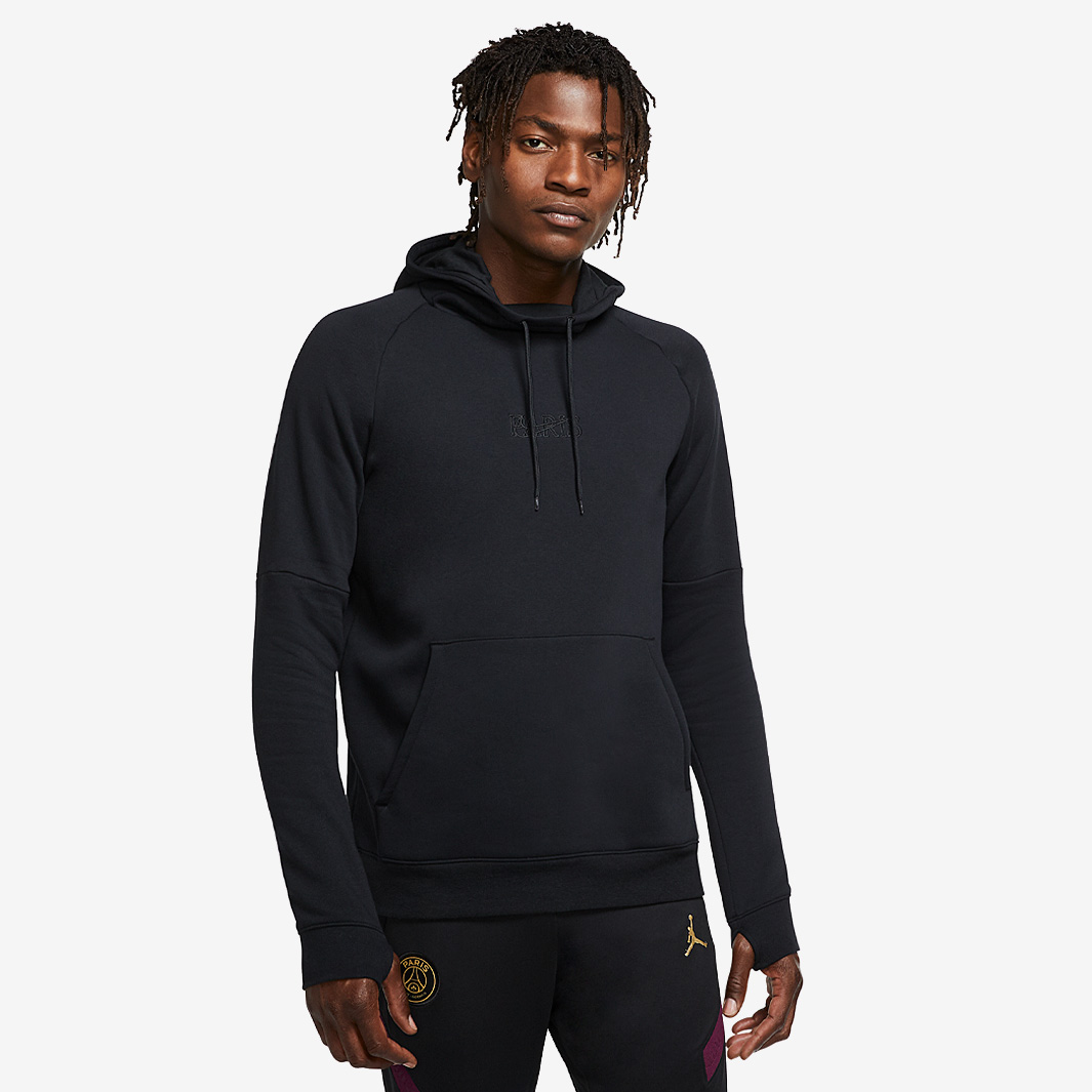 polar nike