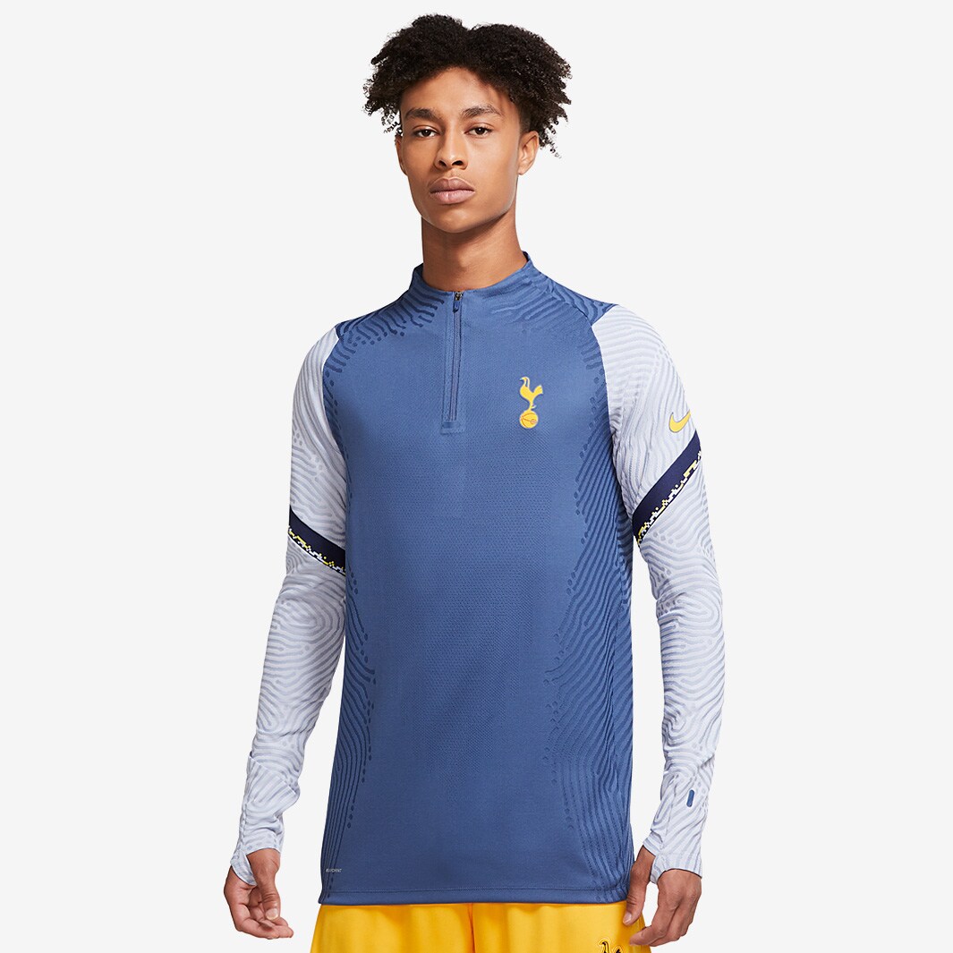 Tottenham sales vapor knit