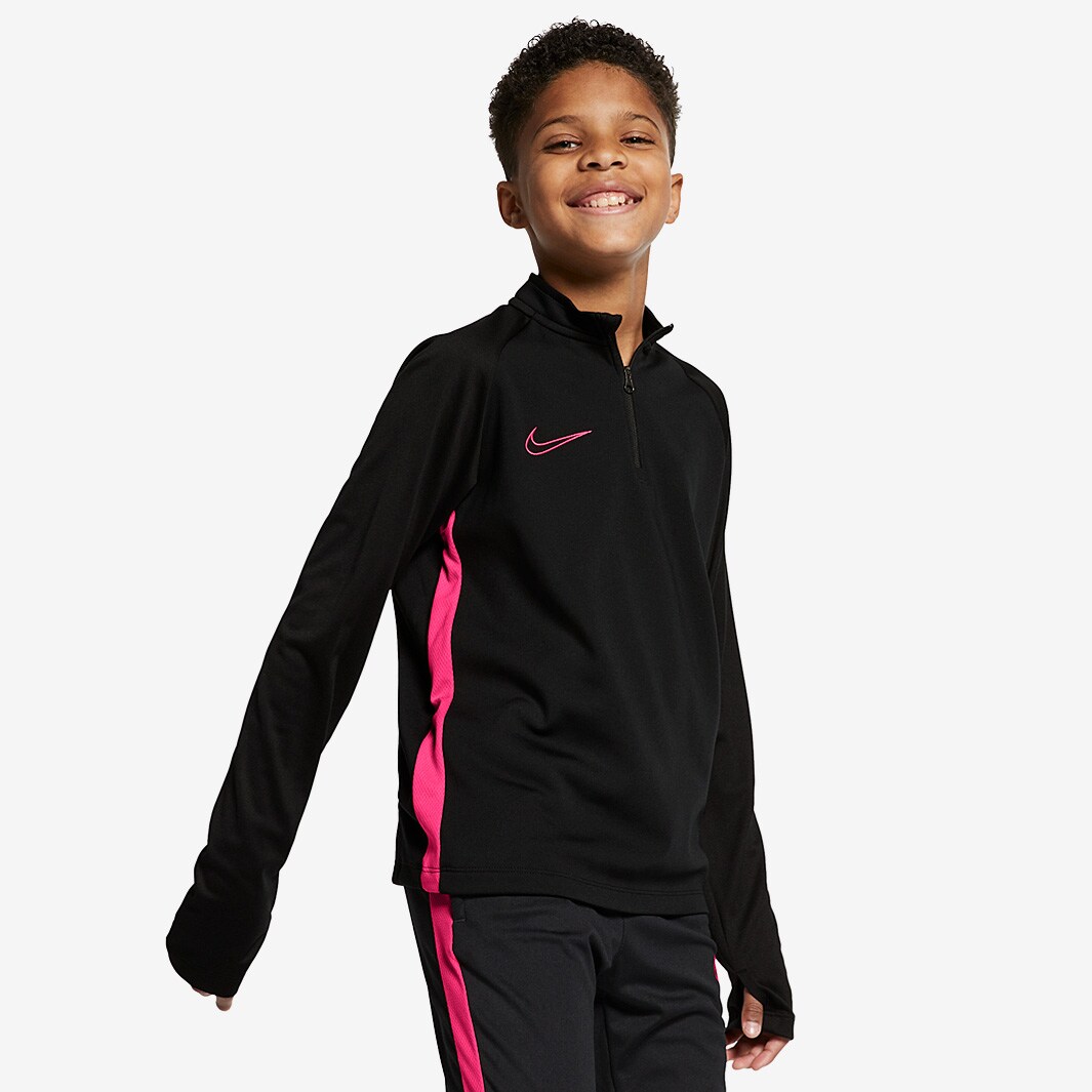 Ropa Para Niños/As (1118) - Nike