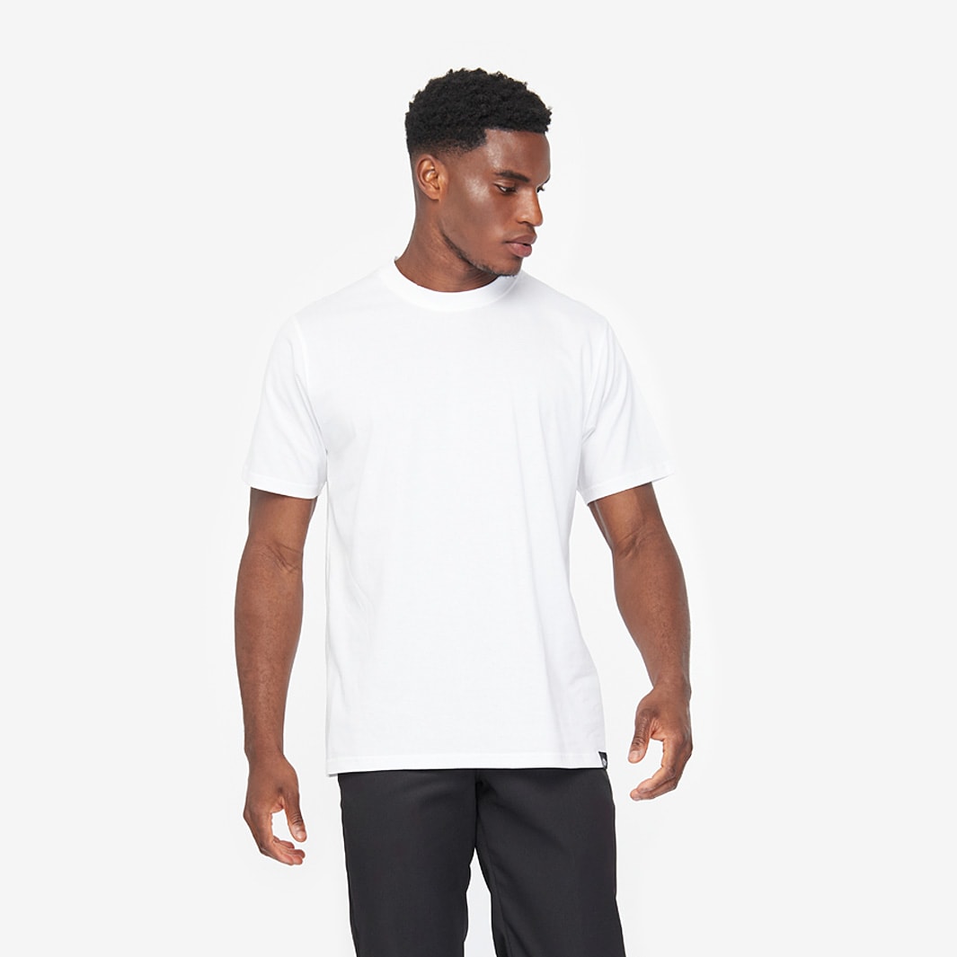 Dickies Tee 3 Pack - Assorted - Mens Clothing | Pro:Direct Soccer