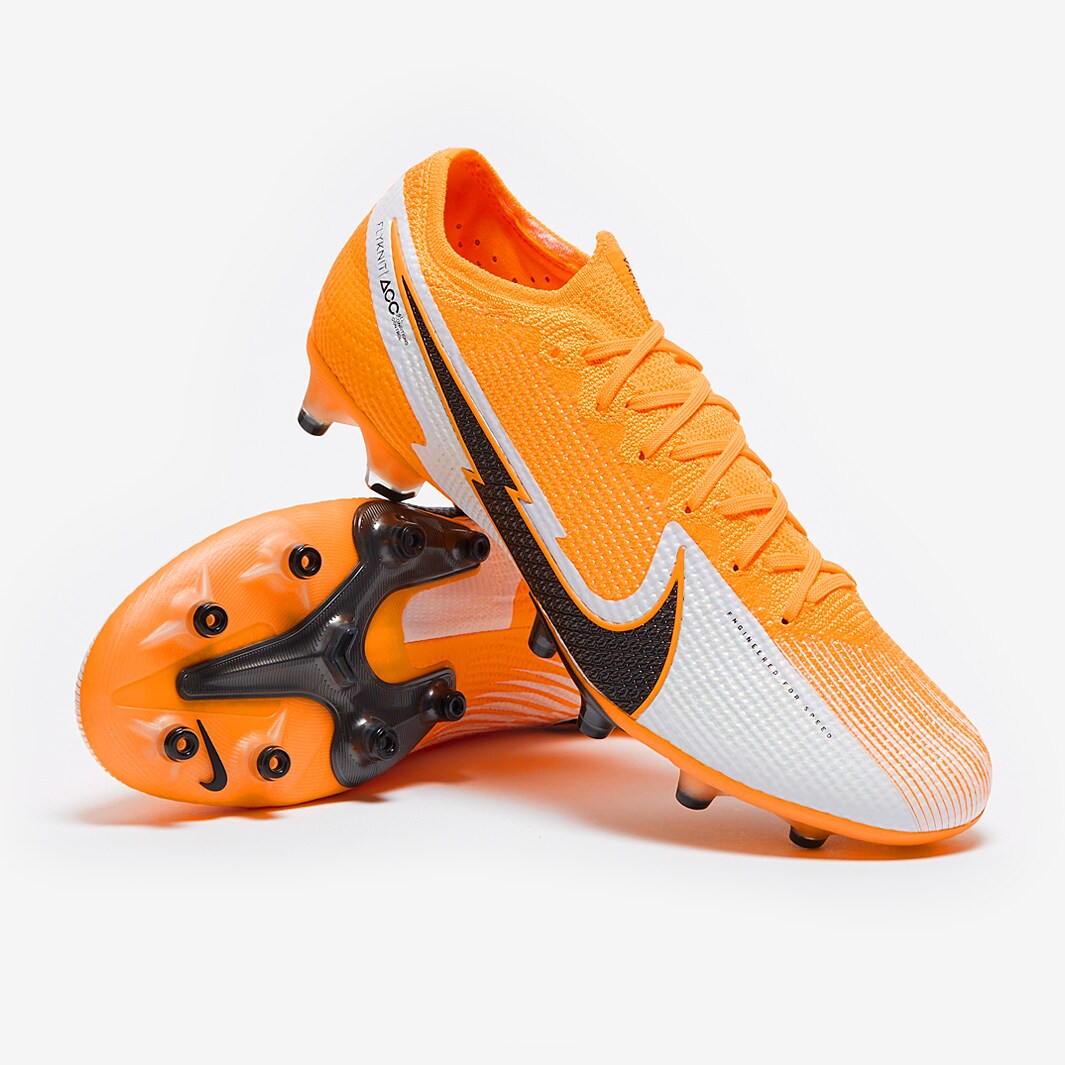 neymar hypervenom 1 blue