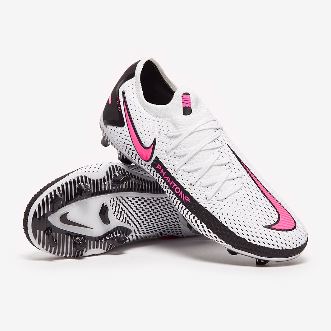 nike youth football boots