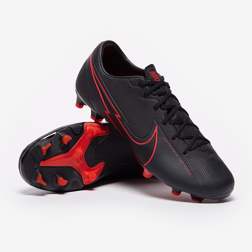 Nike Mecurial Vapor hot 13 Academy MG/FG