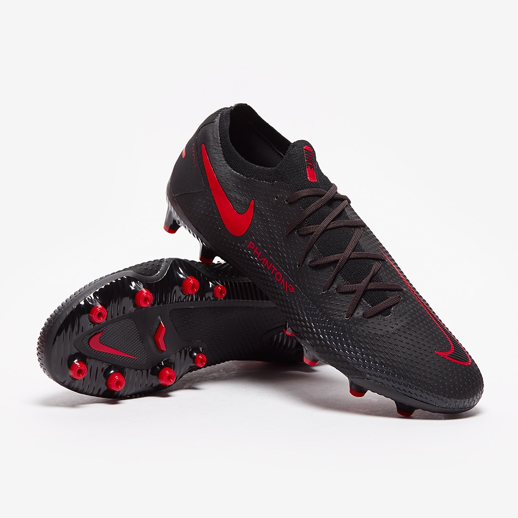 nike phantom gt pro mg