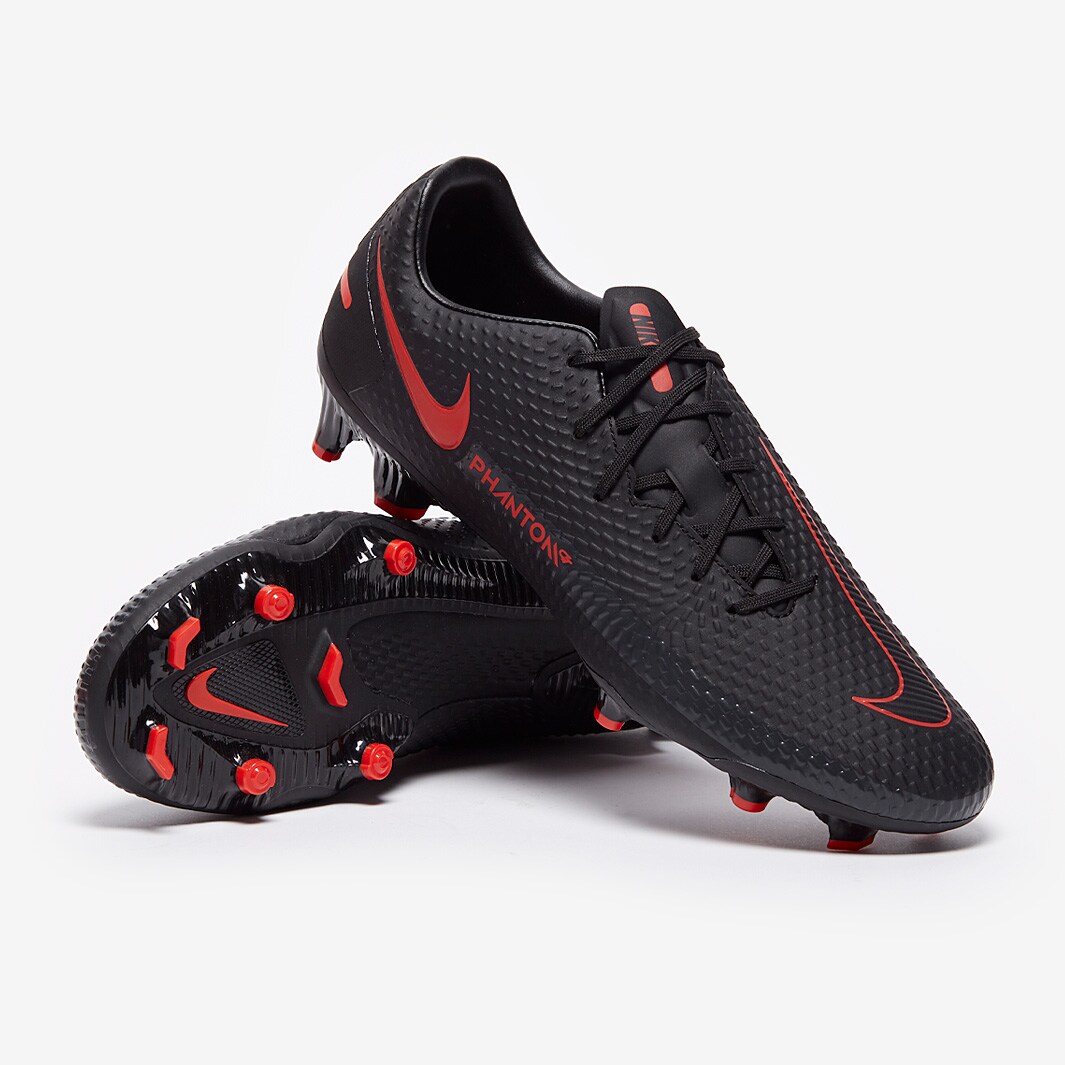 Nike phantom chile best sale