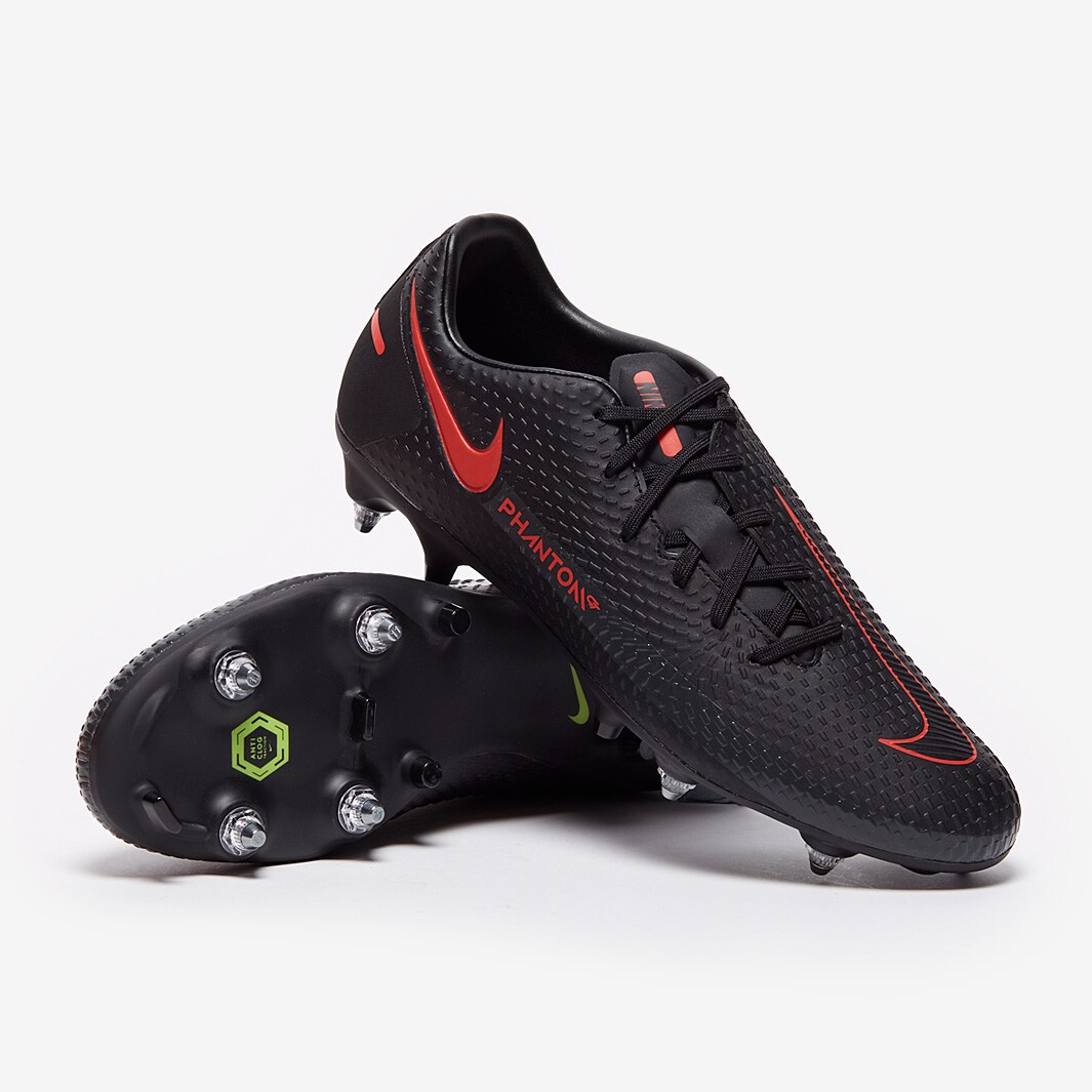 ナイキ マスターパス II SG-PRO AC ナイキ マスターパス II SG-PRO AC ナイキ マスターパス II SG